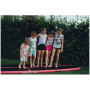 Kindershorts Wouki Ryujin Fuchsia