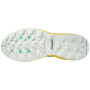 Herrenschuhe Mizuno Wave Daichi 6