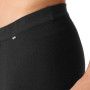 Herren 3/4 Hose Helly Hansen Lifa Merino Knitevo 3/4 Pant
