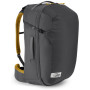 Rucksack Lowe Alpine Outcast 44