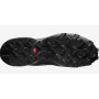 Herrenschuhe Salomon Speedcross 5 GTX