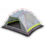 Wanderzelt Trimm Apolom-D