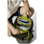Rucksack Rab Adrift 30