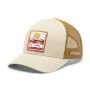 Farbe: beige/braun