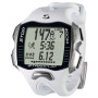 Armbanduhr Sigma Hodinky RC Move weiß