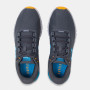 Herren Laufschuhe Under Armour Charged Rogue 2.5 Storm