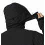 Herren-Winterjacke Columbia Wild Card™ II Down Jacket