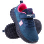 Kinderschuhe Bejo Biruta Jrg