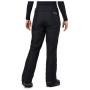 Damenhose Columbia On The Slope II