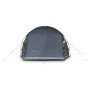 Zelt Vango Beta 550XL