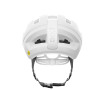 Fahrradhelm POC Omne Air MIPS
