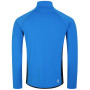 Herren-Sweatshirt Dare 2b Substratum II Cr Str