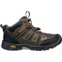 Kinderschuhe Keen Oakridge Mid