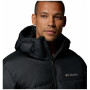 Herrenjacke Columbia Puffect™ Iv Hooded Jacket