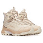 Damen Winterstiefel Merrell Moab Speed 2 Thermo Mid Wp