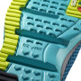 Herrenschuhe Salomon RX SLIDE 3.0