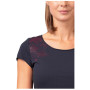Damen-T-Shirt Rafiki Jay