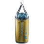Kletterrucksack Deuter Gravity Wall Bag 50