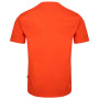 Herren-T-Shirt Dare 2b Fundament Tee