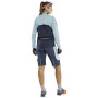 Damen-Windjacke Dynafit Ride Wind Jacket W