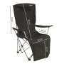 Campingsessel Outwell Catamarca Lounger (2024)