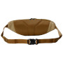 Hüfttasche The North Face Terra Lumbar 3L