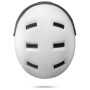 Skihelm Julbo Sphere Ra Pf 2-4 Fr