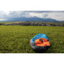 Schlafsack Ferrino Nightec 600 Lite PRO L 2022