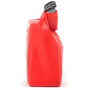 Reise-Verbandskasten Lifesystems Mini Waterproof First Aid Kit