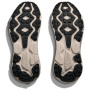Damenschuhe Hoka W Challenger Atr 7 Gtx