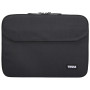 Laptop-Tasche Thule Lithos Sleeve MacBook Air 15''