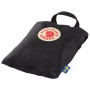 Regenschutz für Rucksack Fjällräven Kånken Rain Cover schwarz Black