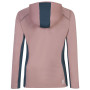 Damen-Sweatshirt Dare 2b ConveyII Core Strch