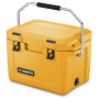 Kühlbox Dometic Patrol 20 gelb Glow