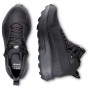 Herren Trekkingschuhe Mammut Aenergy Mtn Mid GTX Men 2026