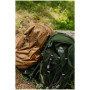 Rucksack Zulu Dundee 12 L