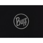 Stirnband Buff Tech Fleece Headband