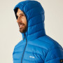Herrenjacke Regatta Hooded Marizion