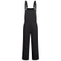 Kinder Skihose Dare 2b Rodeo Insulated Pant Black schwarz Black