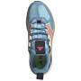 Damenschuhe Adidas Terrex Trailmaker W