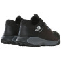 Herrenschuhe The North Face Wayroute Futurelight