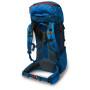 Rucksack Pinguin Activent 55 (2019)