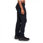 Herrenhose Under Armour Enduro Cargo Pant