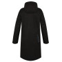 Damenmantel Husky Nua L