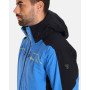 Herrenjacke Kilpi Hyder-M