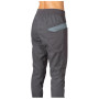 Damenhose Rafiki Sierra