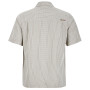 Herrenhemd Marmot Eldridge SS