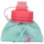 Flasche Nathan FlexShot 500ml