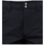 Damenshorts Haglöfs Korp Lite Shorts