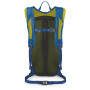Rucksack Osprey Siskin 8 (2023)